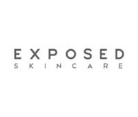 Exposed Skin Care coupons